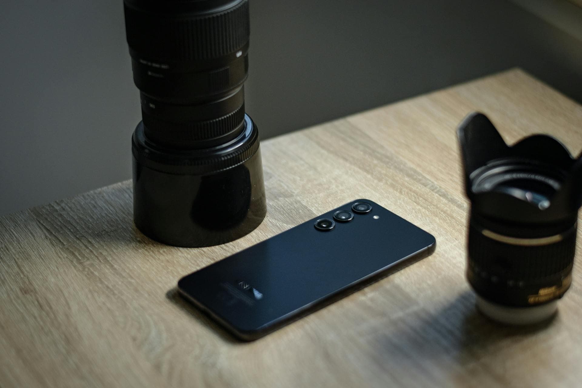 blog image